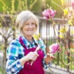 Beautiful Garden Layout Designs - Hire a Skilled Garden Layout Designer Today