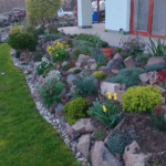 Edible Garden Design Layout PDF Download our EDIBLE GARDEN DESIGN LAYOUT PDF for practical tips on creating a productive, beautiful garden