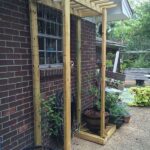 Simple Landscaping Ideas for Beginners Easy DIY landscaping ideas for beginners: creating a scenic backyard with simple techniques
