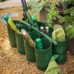 Xeriscaping, Native Plants & Outdoor Living – Landscaping Ideas for Houston, TX