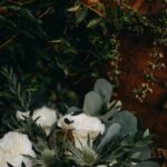 Interior Landscape Ideas Transform your space with these interior landscape ideas for a refreshing and inviting home environment