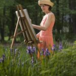 Garden Design Layout Software Simplify your garden planning with efficient GARDEN DESIGN LAYOUT SOFTWARE for stunning outdoor creations