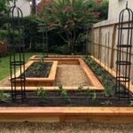 Landscape Design Ideas Square Explore inspiring landscape design ideas at Square for your outdoor space transformation
