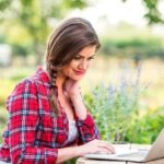 Landscape Promotional Ideas Landscape promotional ideas: stunning outdoor displays, community events, and sustainable garden projects