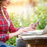 Patio Landscape Ideas for Privacy Transform your outdoor space with these patio landscape ideas for privacy - from lush greenery to elegant partitions