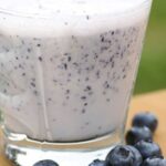 Lattice Landscaping Ideas: Enhance outdoor space with trellises, vines, and strategic plantings for a charming, private oasis