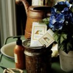 Landscape Design Ideas Medium Yard Lush garden and patio inspiration for medium yards: Landscape Design Ideas Medium Yard