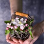 Landscaping Ideas for a Church Stunning landscaping ideas for a church to enhance its beauty and serenity