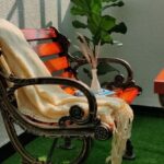 Home Depot Landscape Ideas Transform your backyard with Home Depot landscape ideas for a beautiful outdoor space