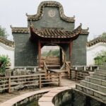 English Garden Design Layout Sophisticated and well-structured English garden design layout blending traditional elegance with modern elements