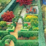 Rock and Grass Landscape Ideas Stunning Rock and Grass Landscape Ideas: Harmonious blend of natural elements for your outdoor space