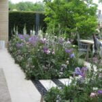 Ideas for Vegetable Gardens in Backyard Ideas for Vegetable Gardens in Backyard: Tips for Small Spaces and Sustainable Gardening