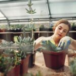 Ideas for Container Gardening Vegetables Container gardening: Tips for growing vegetables in small spaces