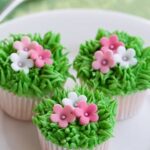 Discover free gardening ideas for your outdoor space - Get inspired today