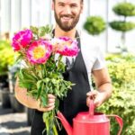Urban gardening inspiration for city residents: innovative small space ideas for cultivating greenery in the city