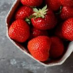 Square Foot Gardening Ideas Sq. ft. gardening ideas: Raised beds, vertical gardening, companion planting for small spaces