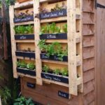 Gardening Ideas for Sloped Yard Gardening ideas for sloped yard: terraced gardens, retaining walls, and plantings for erosion control