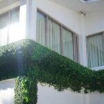 Unique gift basket ideas for gardeners: tools, seeds, and stylish gardening gloves