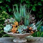 Creative Fall Container Gardening Ideas: seasonal plants, colors, and textures for outdoor decor