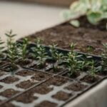 Transform your outdoor space with Better Homes and Gardens porch ideas - stylish, functional, and inviting