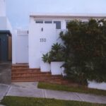 Ideas for Long Narrow Gardens Design inspiration for long narrow gardens: maximizing space with creative landscaping and clever layouts