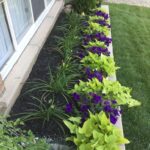 Creative and Practical Deck Gardening Ideas