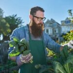 Gift Ideas for Someone Who Loves Gardening Gift ideas for someone who loves gardening: seeds, tools, gloves, and books on garden design