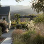Design Ideas for Small Gardens Patios Beautiful design ideas for small gardens and patios: maximizing space and beauty in outdoor areas