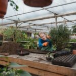 Ideas for Gravel Front Gardens Transform your front garden with brilliant ideas for gravel landscaping