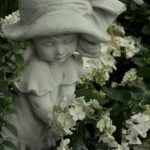 Balcony Vegetable Gardening Ideas Balcony Vegetable Gardening Ideas: Small-space planters, vertical growing, and innovative container gardening