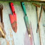 Gardeners Gifts Ideas Explore unique gardeners gifts ideas for every occasion, from tools to decor