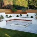 Explore breathtaking outdoor gardens ideas for your home's landscaping and design inspiration