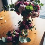 Mother's Day gift guide: Perfect garden tools and plants for gardening moms