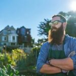 Gardening Shelf Ideas Creative Gardening Shelf Ideas: A Guide for Organizing Your Garden Supplies