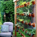 Wooden Pallet Gardening Ideas Creative Wooden Pallet Gardening Ideas: DIY planters, vertical herb garden, outdoor furniture, and raised bed designs