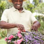 Creative and Functional Gardening Border Edging Ideas to Enhance Your Outdoor Space