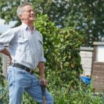 Ideas for Memorial Gardens Design inspiration for memorial gardens featuring serene landscapes and thoughtful tributes