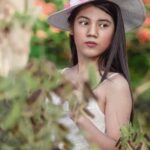 Recycling Gardening Ideas Transform your backyard with these creative recycling gardening ideas for a sustainable and beautiful space