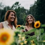 Beautiful garden ideas from Better Homes and Gardens for your perfect outdoor space