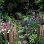 Gardening Club Ideas for Schools Explore creative gardening club ideas for schools on a budget