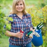 English Gardens Ideas Enchanting English garden designs: inspiration for your outdoor space