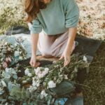 Pitching a Gardening Idea to Southern Living Magazine: Expert Tips for Success