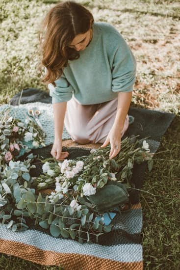 Pitching a Gardening Idea to Southern Living Magazine: Expert Tips for Success