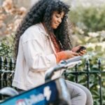 Father's Day Gift Ideas for Gardeners: Tools, seeds, and accessories to help Dad's green thumb thrive