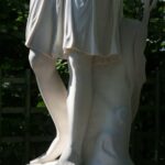 Tomato Gardening Ideas TOMATO GARDENING IDEAS: Pruning, trellising, and watering tips for successful tomato cultivation