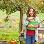 Easy Landscape Gardening Ideas Simple DIY landscape designs for beginners: EASY LANDSCAPE GARDENING IDEAS. Create a beautiful backyard oasis effortlessly