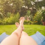 Low-maintenance indoor garden ideas for beginners - Easy Indoor Gardening Ideas