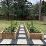 Hillside Gardening Ideas Beautiful Hillside Gardening Ideas: Terraced Gardens, Native Plants, Landscape Design