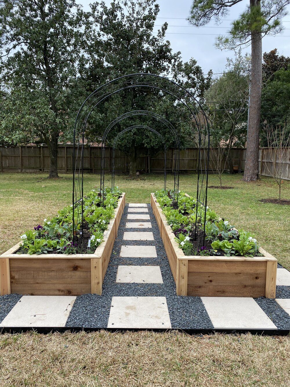 Hillside Gardening Ideas 1 Beautiful Hillside Gardening Ideas: Terraced Gardens, Native Plants, Landscape Design