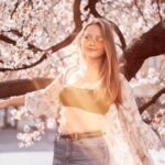 Transform small spaces with these patio gardening ideas for a beautiful, thriving small patio garden